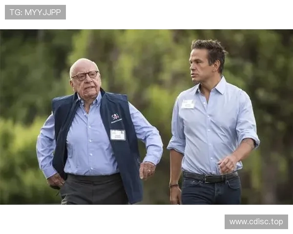 企业家品质的核心特征与成功之路解析：从领导力到创新精神的全面剖析