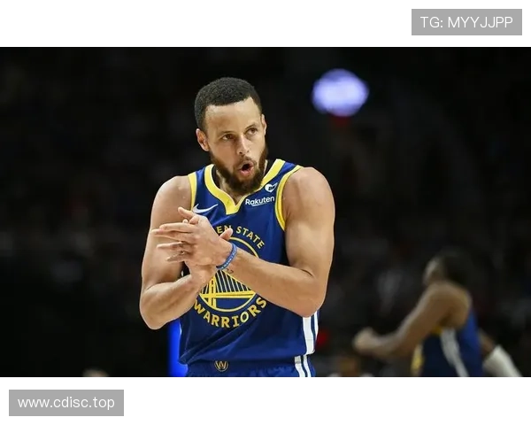 勇士官宣巴特勒伤退奈苦笑离场