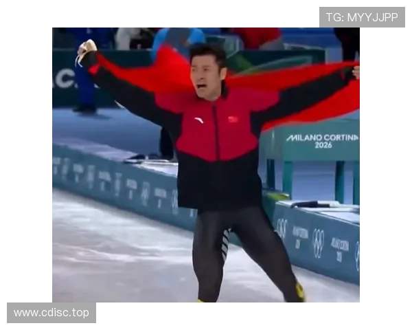 宁忠岩夺冠怒吼登顶高唱国歌时