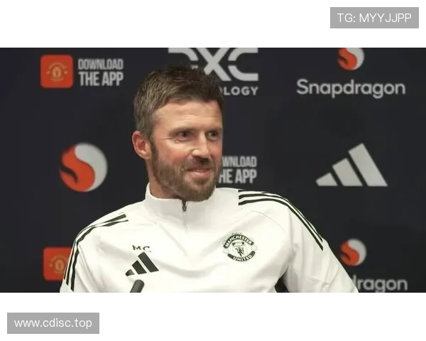 布鲁斯：卡里克面临是否让谢什科首发的抉择