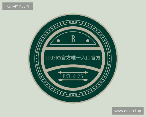 关于beats365手机版官网